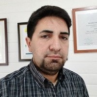 Cristian Flores