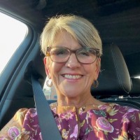 Teri Johnson Stephens