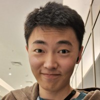 Danilo Isamu Inafuku