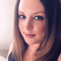 Jessica Turkish J.D., M.A.
