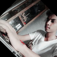 Freelancer Sourav