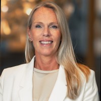 Louise (Falck) Edeheim