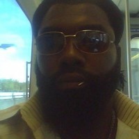 Erick Howell