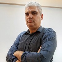 Davi Samuel Valukas Lopes