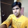Rahul Diwakar