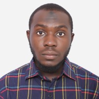Abubakar Mohammed Yerima