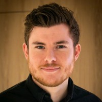 Ieuan Phillips