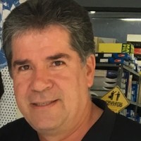 jairo correa
