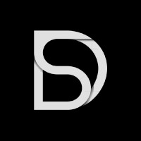 Devansh (Dev) Shah