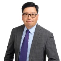 Alan Chu