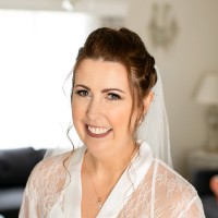 Chantelle Wylie