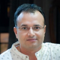 Sandeep Jangir