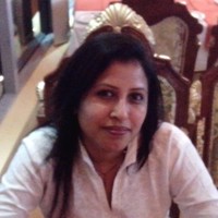 umme habiba
