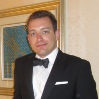 Pavel Peneff