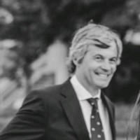 Gonçalo Carneiro
