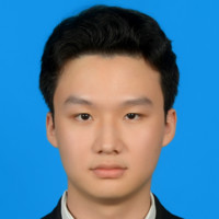 Lee Wen Yan