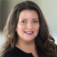 Jamie (Bresnahan) Flores