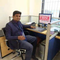Soharab Hossain