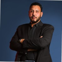 Ahmed Mohamed