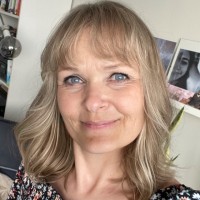 Maaike Schöppink
