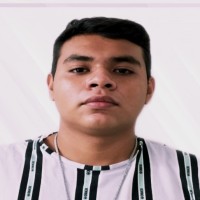 Pedro Fernando Aguilar Peralta