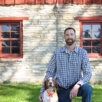 Eric Stenzel