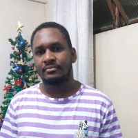 Denílson Araujo De Barros