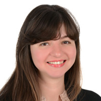 Nancy Ayoub