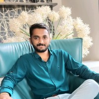 parth pansuriya