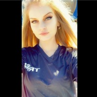 Courtany Kelsey