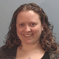 Melissa Wills