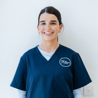 Kate Lyons