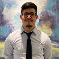 Santiago Valenzuela