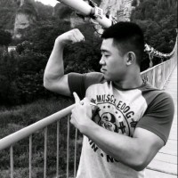 秦一宁