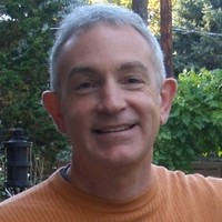 Thomas Bland
