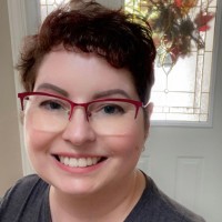 Susan Mclellan