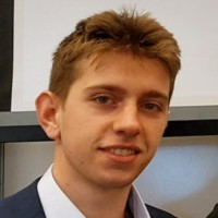 Danny Govedaris