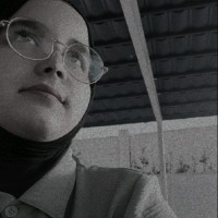 Sara M