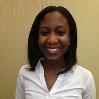 Adanna Quashie