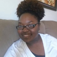 Bettina Bethea, MBA