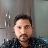 Saurabh Kushwaha