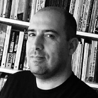 Gabriel Mello da Silva
