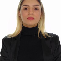 Glenda Lima