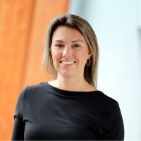 Anoek Ligtenberg