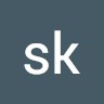 Sk Kumar