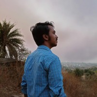 Akaash Dutta