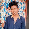 Lovely Satish