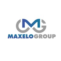 Maxelo Group