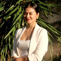 Pam Laserna