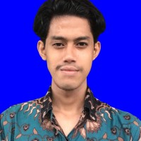 Mufadhal Azzaky